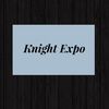 knightexpo